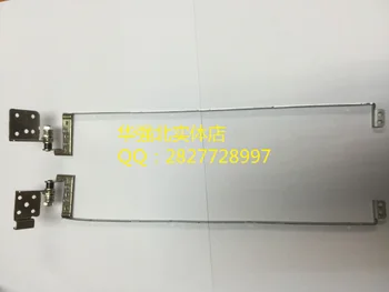

New LCD Hinges For Toshiba For Satellite C870 C875 C870D C875D L870 Notebook LCD Screen Left & Right Hinges Brackets Set