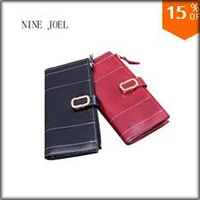 QQ20171219104829