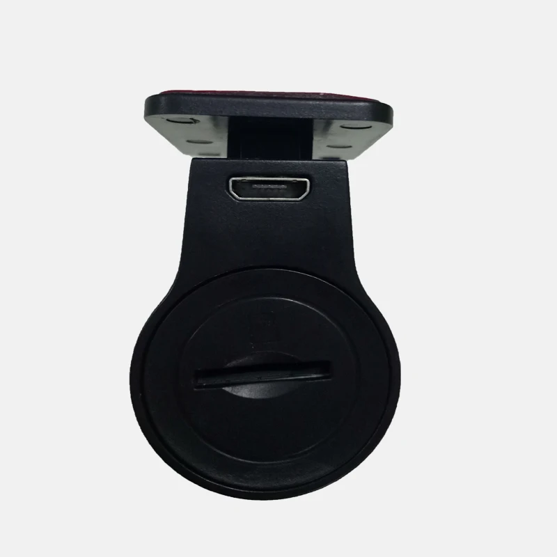 Mini Car DVR Camera Full HD 1080P 90 Degree Wide Angle Lens Vehide Camera 24h Cycle Video Recording,collision induction,lockout Mini Car DVR Camera Full HD 1080P 90 Degree Wide Angle Lens Vehide Camera 24h Cycle Video Recording,collision induction,lockout