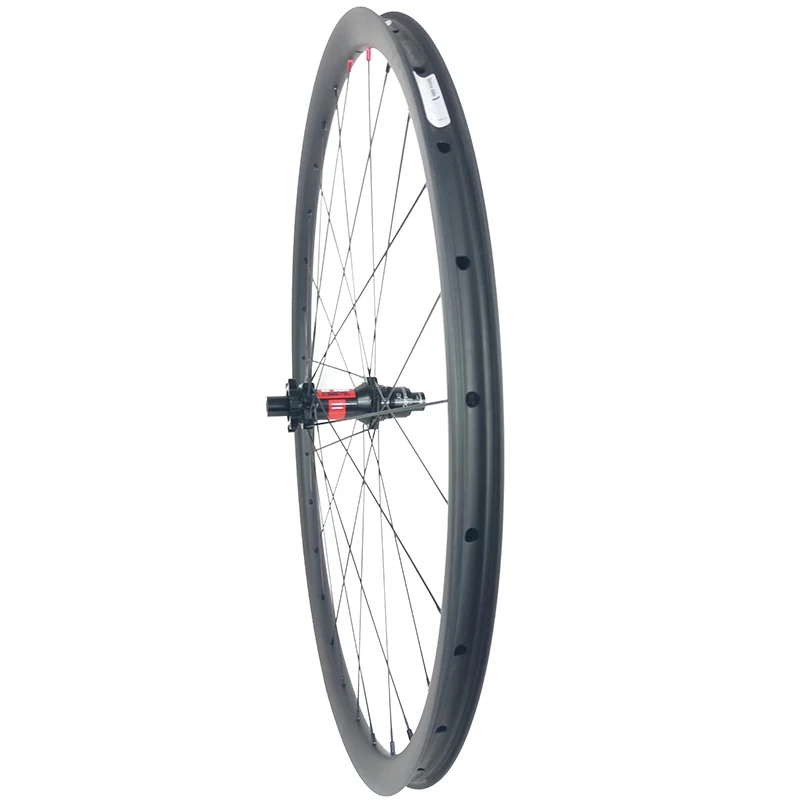 SS2725XC29SLBP1420_9
