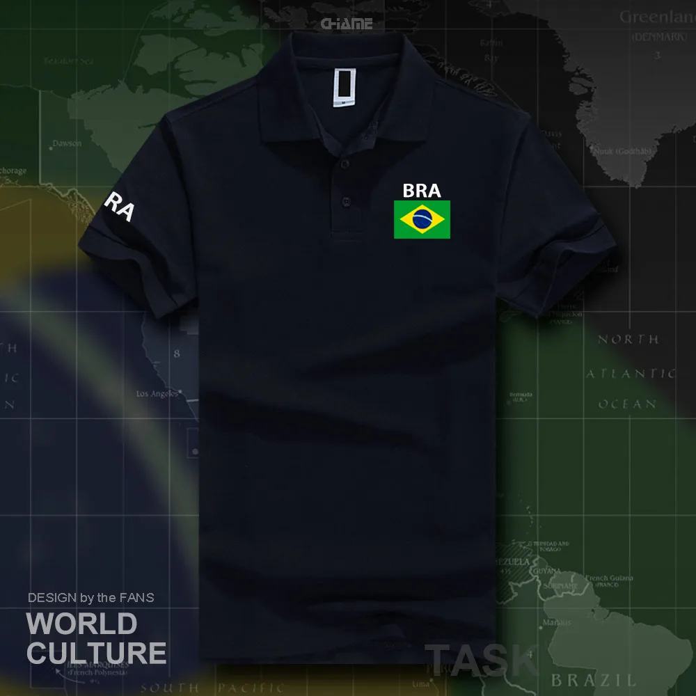 HNAT_Brazil01_O01navy