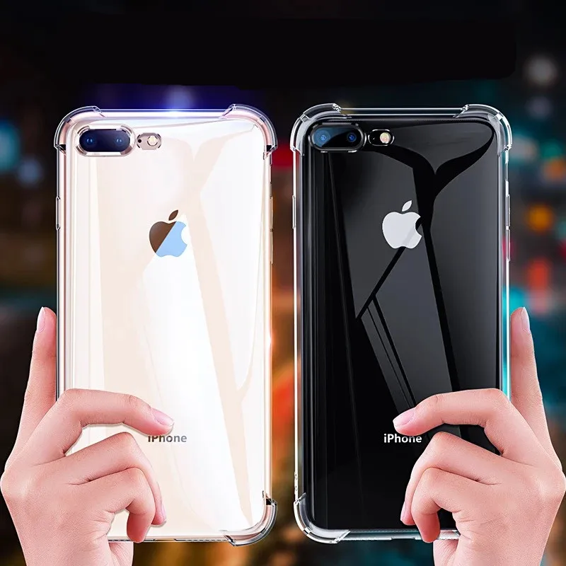 iphone 1
