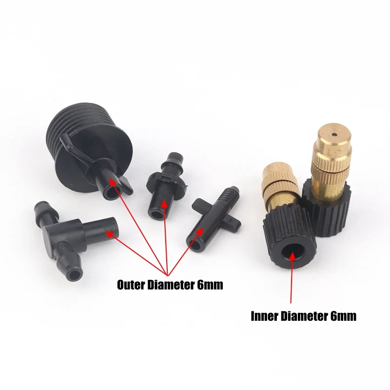 ��� �½� ���� �Ĺ� �ڵ� ���� ������Ŭ��, ���� ���� �������� ����, �ð� ���� ����, ��Ʈ�� 4 ��