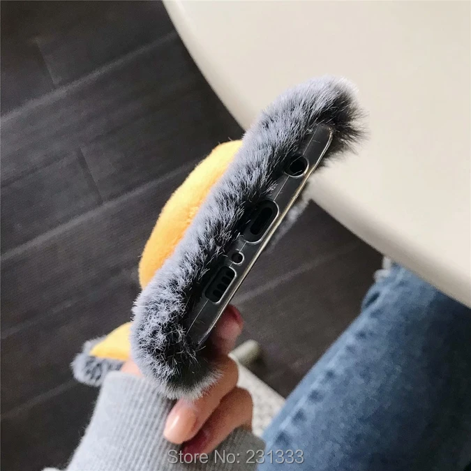 49879 S10PLUS S10E S10 NOTE9 S9 S9+  X XS MAX XR 7G 7+ 6S 6+ P20 P20PRO TPU196