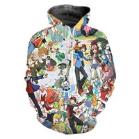 Дропшиппинг продукт Astral Body Hoodie Новая мода толстовка толстовки унисекс Топы Хип-хоп толстовка 3D печатная Толстовка