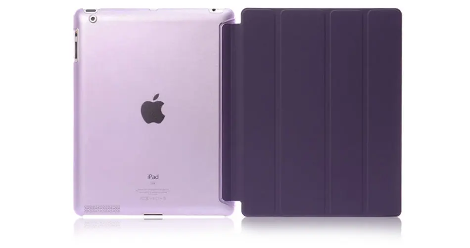 HTB1ClMmLFXXXXclXVXXq6xXFXXXA