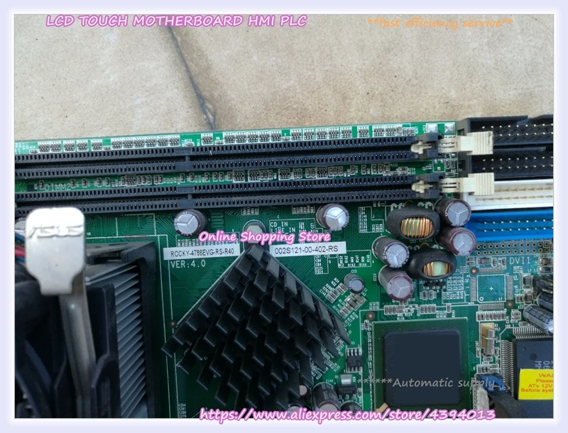 a28d21d2-48eb-4726-900d-b509cc98e687