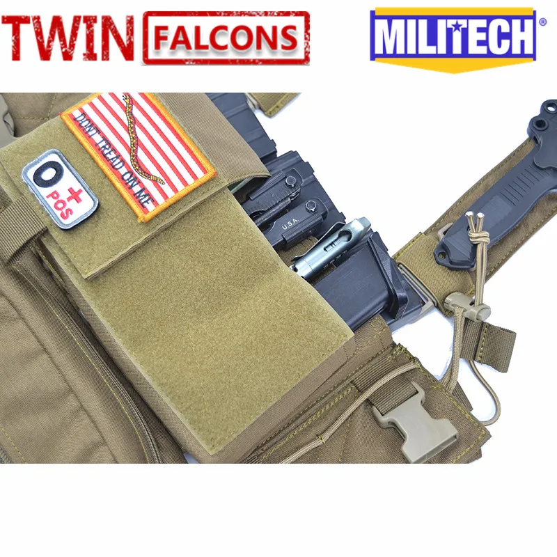 Chest-Rig-Chassis-MK3-Set-29