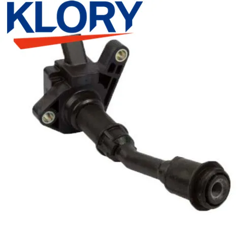 Катушка зажигания DS7G-12A366-BB DS7G12A366BB DS7Z-12029-B DS7Z12029B DG554 UF-735 UF735 для FORD FUSION 1.5L L4