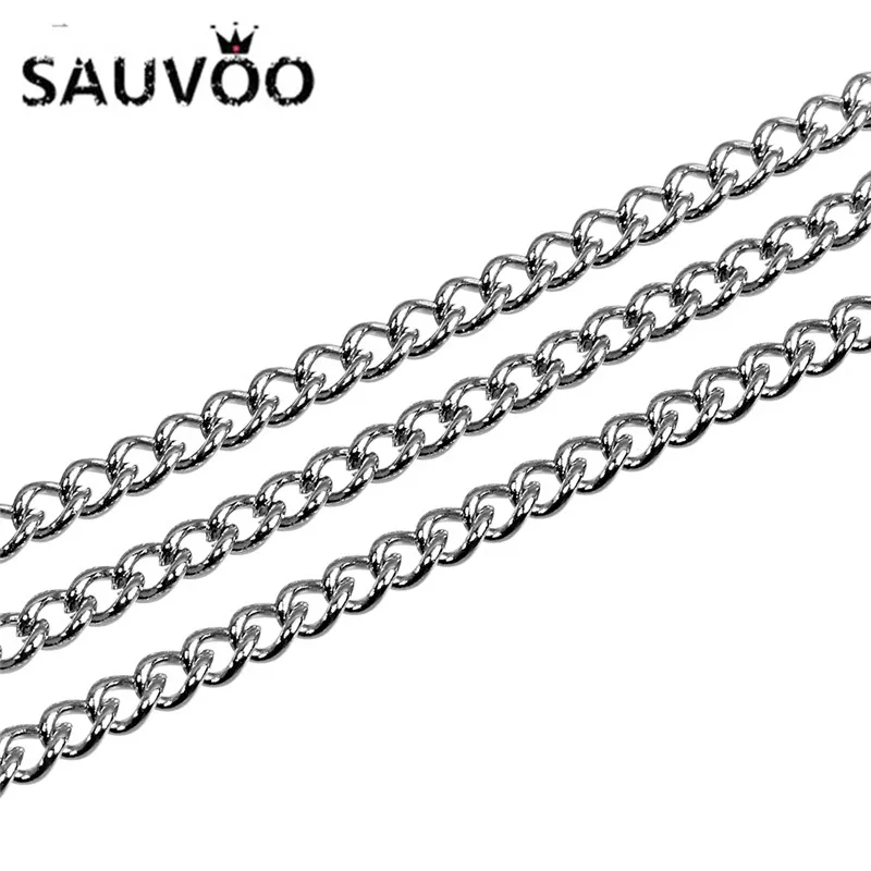 F59601