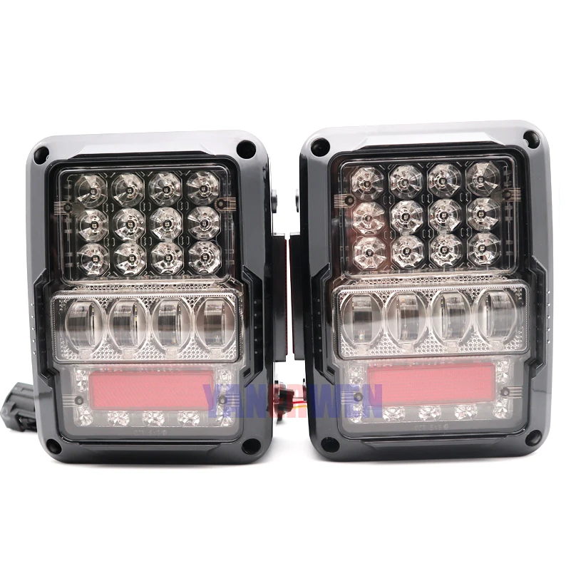 12-LY-BTL-007
