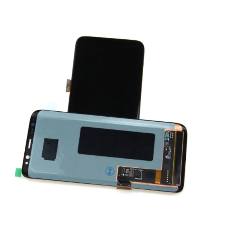 For-samsung-S8-G950-LCD-4