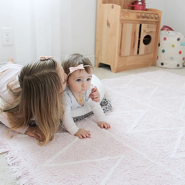 Nordic-Kids-Carpet-Tummy-Time-Baby-Play-Mat-Macrame-Playmat-Baby-Gym-Activity-Mats-Rug-Toys-Tapete-Infantil-for-Baby-Room-Decor-09