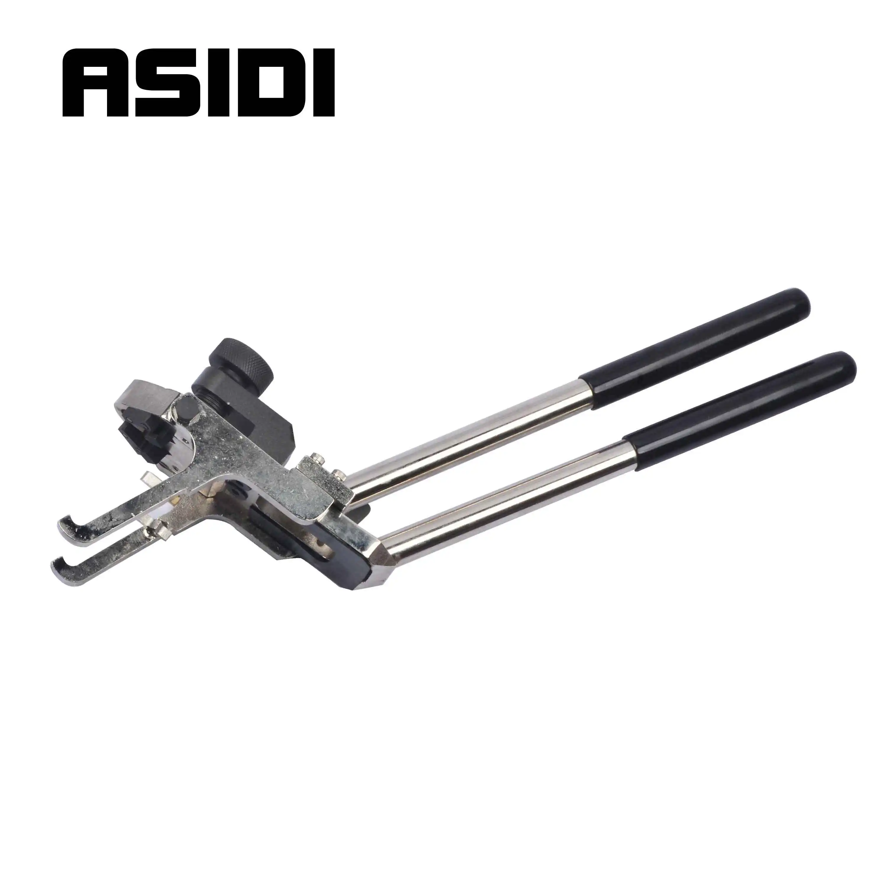 Valve Pressure Spring Installer and Remover Tool Plier For BMW N20 N26 N52 |