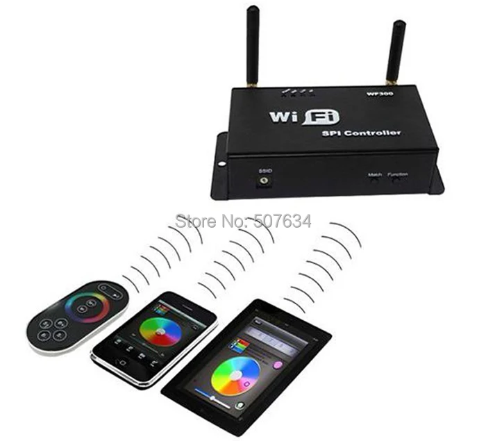 wifi led controller (5).jpg
