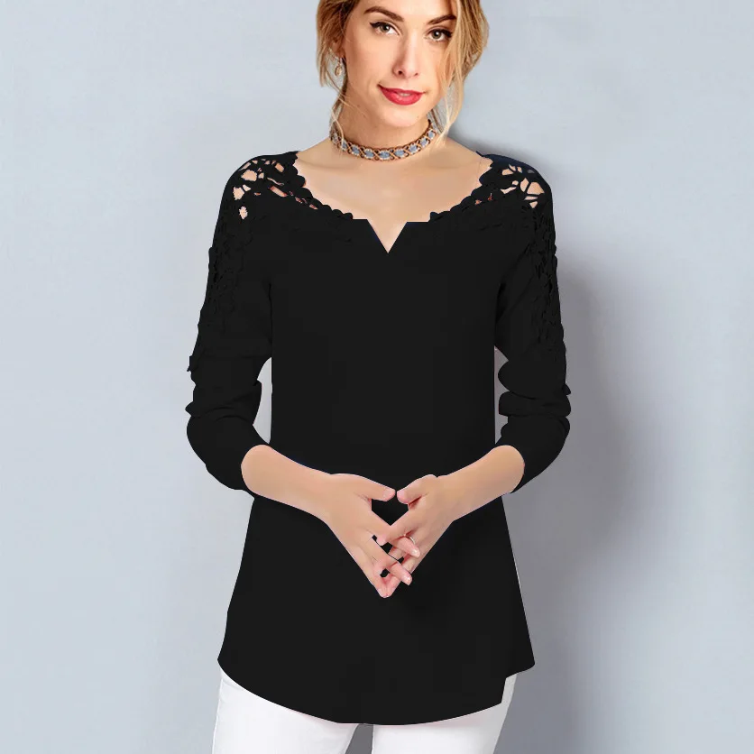 aliexpress nepal aliexpress nepal