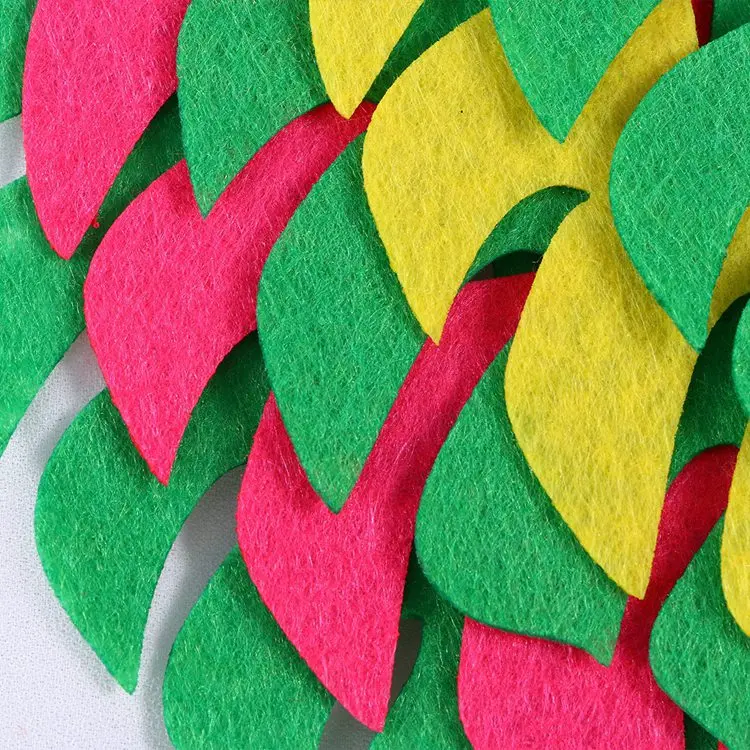 BESTOYARD-3-M-Summer-ALOHA-Banners-Luau-Party-Supplies-Garland-Summer-Party-Backdrop-Decoration-Tropical-Hawaiian (5)