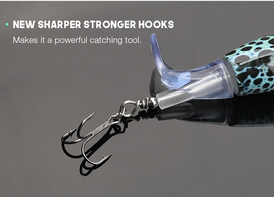 crankbait-whopper-plopper_05