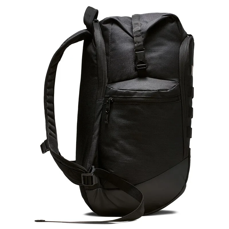 Original New Arrival NIKE Men's Backpacks Sports Bags