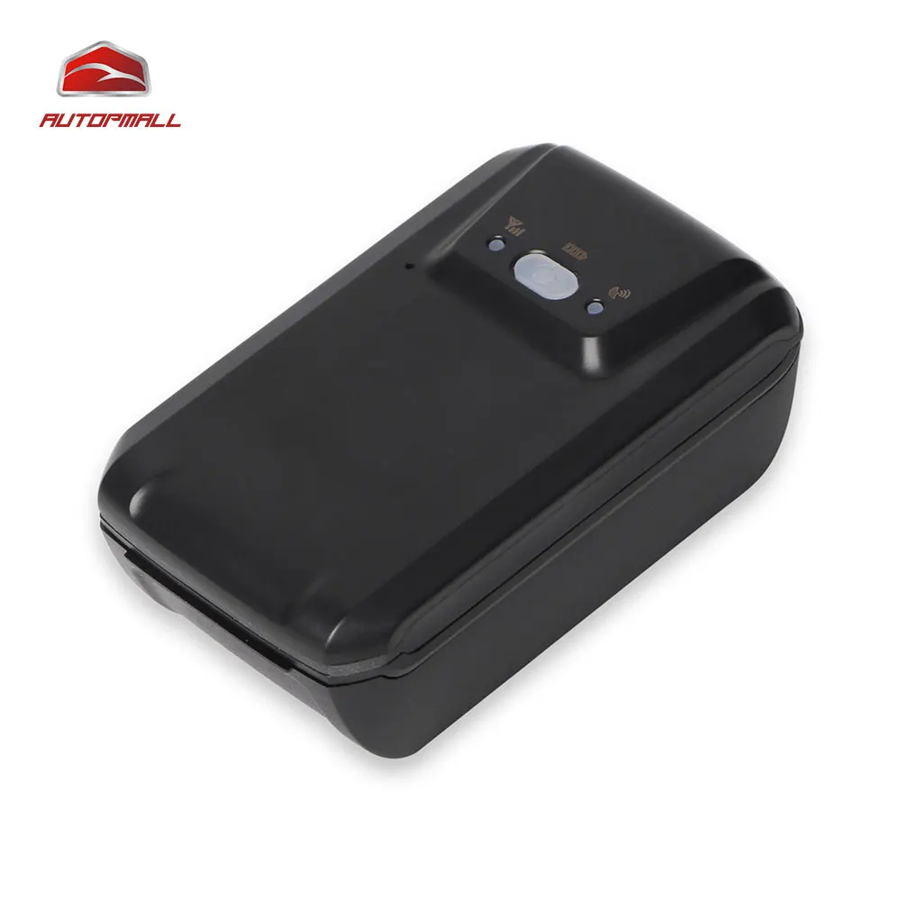 Gps Tracker Gtc Track Car Vehicle Tracking Device Mah Battery Powerful Magnet Voice Monitor Gps Lbs Locating Anti Theft Gps Tracker Gtc Track Car Vehicle Tracking Device Mah Battery Powerful Magnet Voice Monitor Gps Lbs Locating Anti Theft