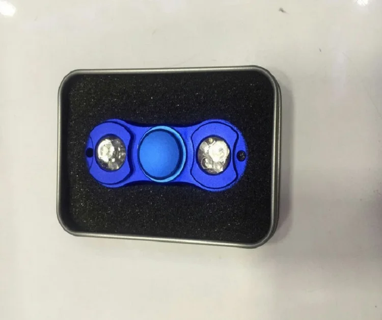 3994356796_1318344081