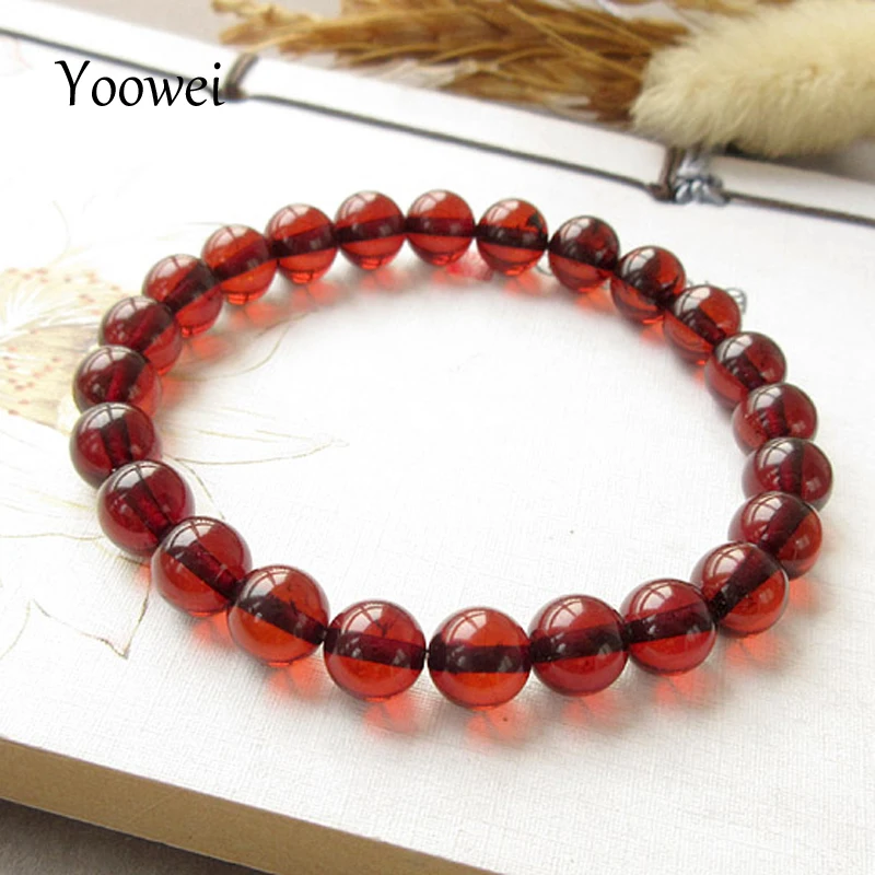 amber bracelet (2)