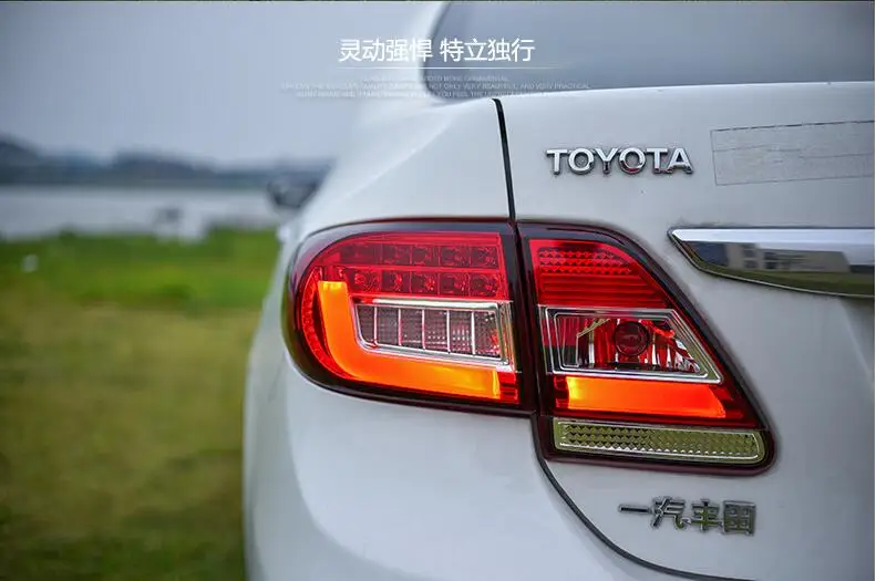 QQ20190127145329