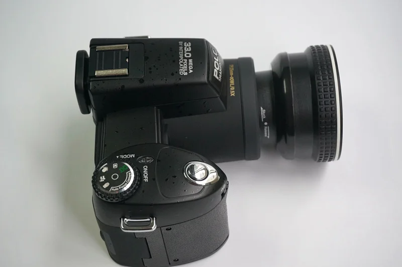 Winait Polo Brand 33 MP digital DSLR Camera 8x digital zoom 24 x optical zoom full hd 1080p digital SLR video camera Winait Polo Brand 33 MP digital DSLR Camera 8x digital zoom 24 x optical zoom full hd 1080p digital SLR video camera