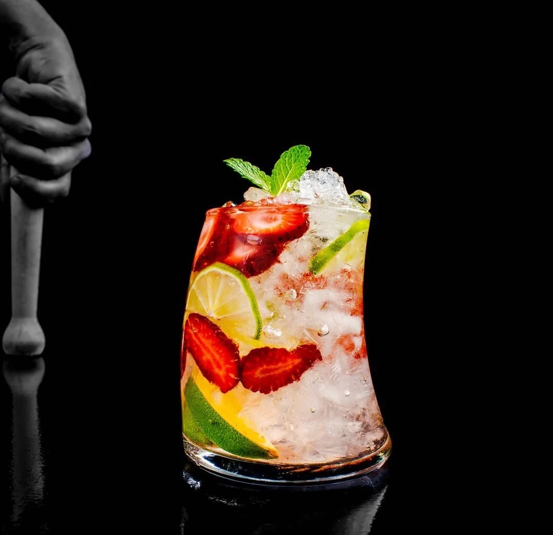 Hot Sale Special Cocktail Wine Glass Personality Cocktail Wine Glass