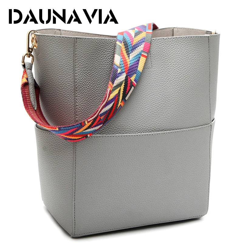 New font b Luxury b font font b Handbag b font font b Women b font