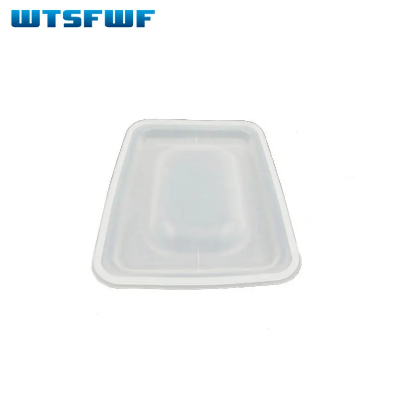 

Freeshipping Wtsfwf Silicone Vacuum Sheet for ST-1520 3D Mini Sublimation Machine 3D Sublimation Film