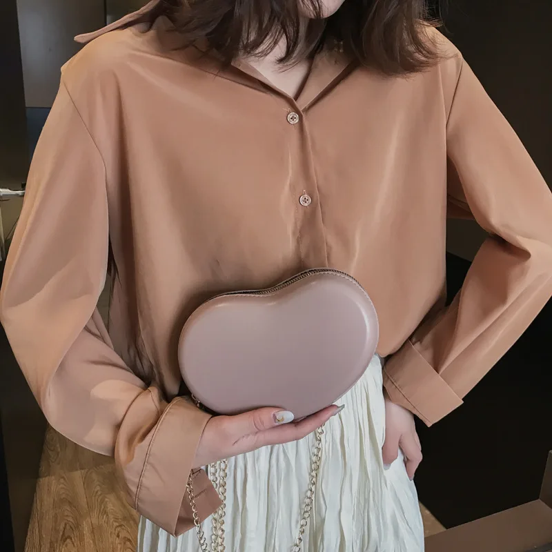 QQ20190409085557