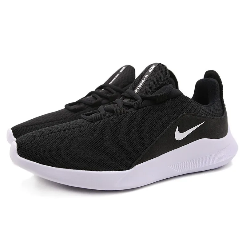 Мужские кроссовки для бега NIKE VIALE Новое поступление 2019|Беговая обувь| |