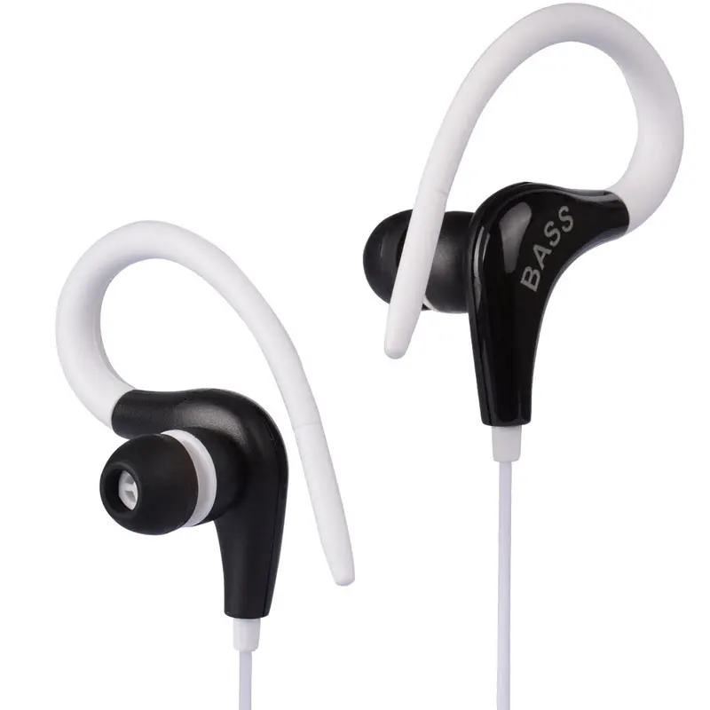 RACAHOO-Sports-Ear-Hook-Earphones-Music-Bass-High-Fidelity-Headphones-High-Quality-For-Ipone-Andorid-xiaomi-OPPO-VIVO-Phone-52522