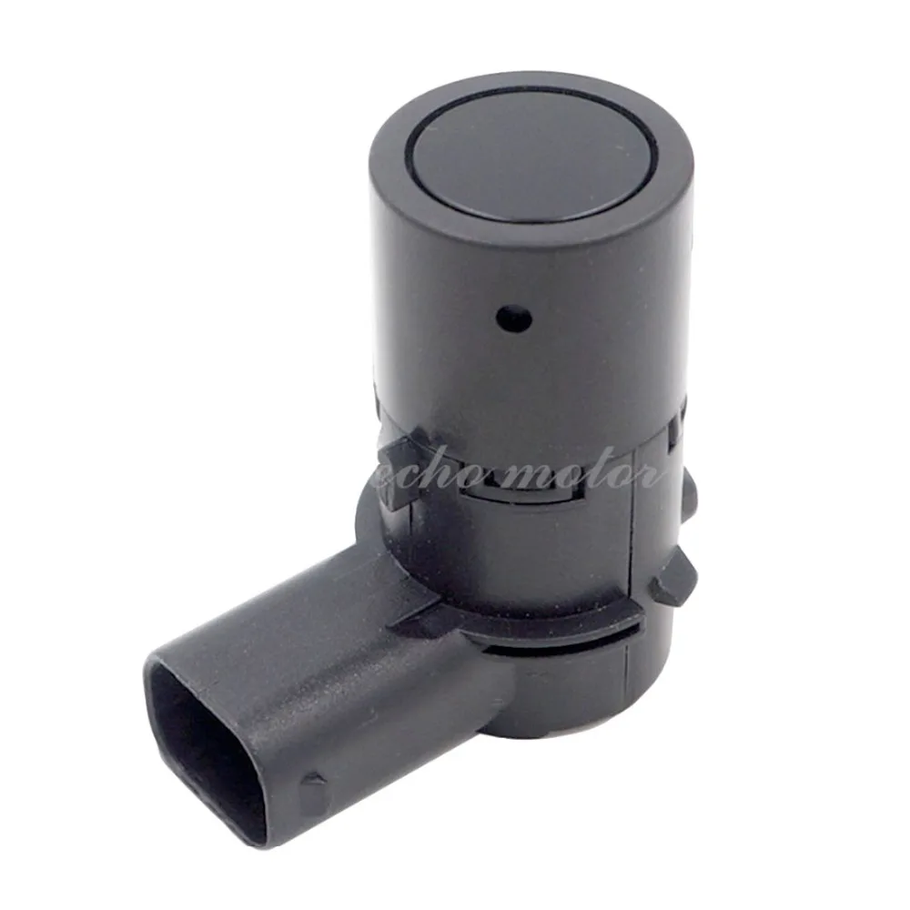 Car Parking Sensor Kit PDC 30765108 For Volvo C70 S40 S60 S80 V50 V70 V70x XC90 30668099 30668100 30765408