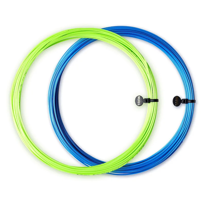 tennis string (4)