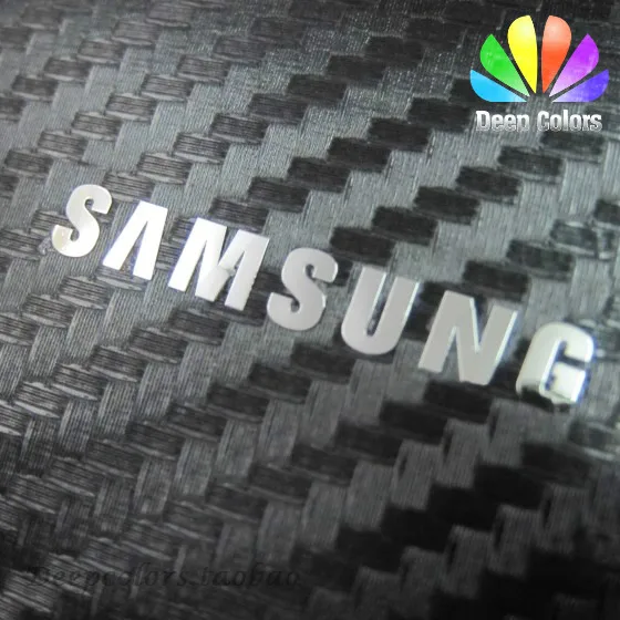 For samsung for SAMSUNG logo mark of metal stickers mobile phone