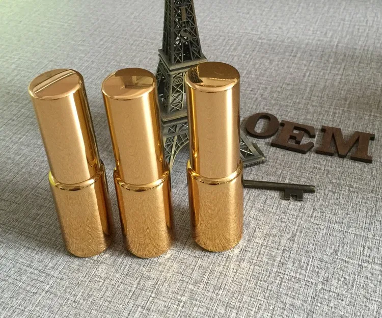 Temperatura de Ouro Spray de Perfume Vidro de Embalagem de Perfume ml de Alta ml de 15 Peças Lote Banhado Recarregáveis Garrafa Vazia Atomizador Ouro 50 - 15 4 High Quality Beleza e saúde
