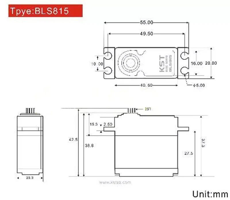 1f2879af-db46-4894-8eb3-d65f68ea3fb0.jpg.webp