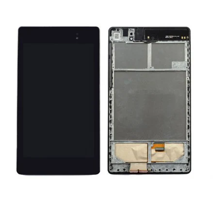 Asus Nexus 7 Дисплей Купить