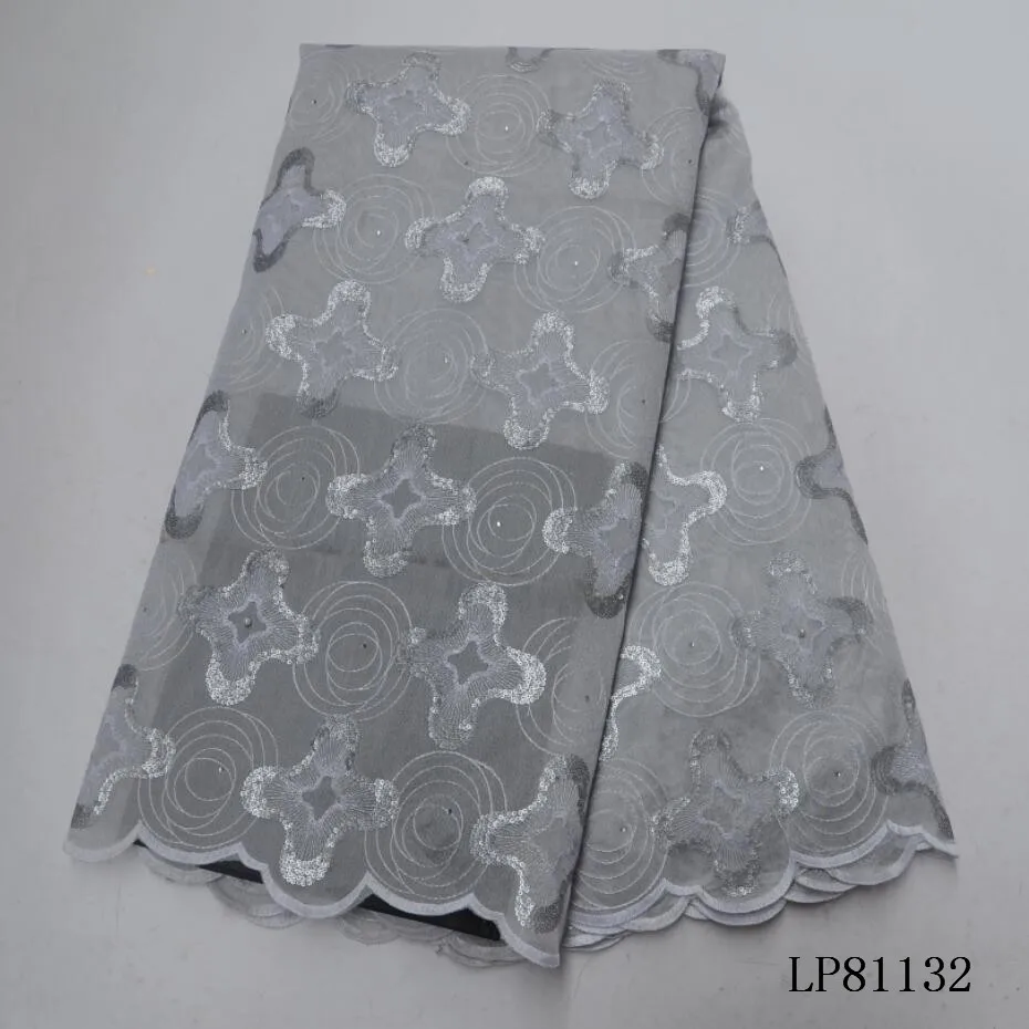 LP81132 (2) grey