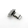 Mobile Phone Parts