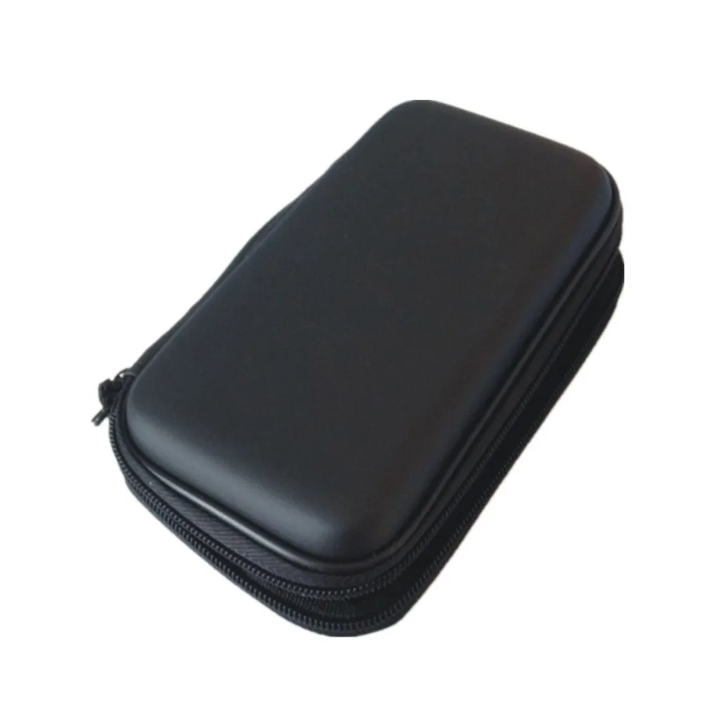 SM76-BLACK 