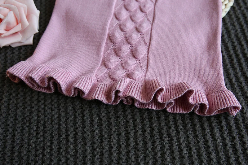 20170626_103441_007