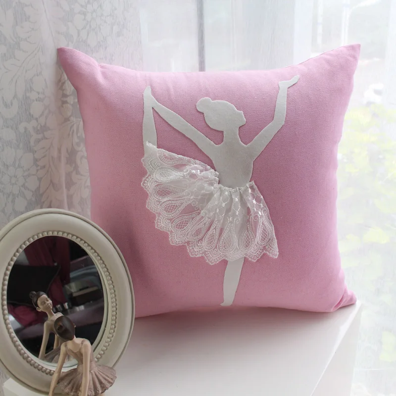 cushion cover4