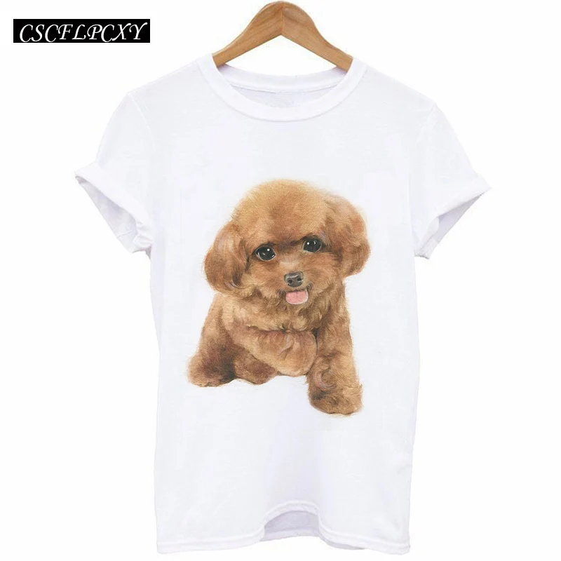 Camisetas-Mujer-2016-Summer-Tops-Tee-Shirt-Women-T-shirt-Cartoon-Rabbit-Animal-Print-Tshirt-Femme.jpg_640x640 (5)