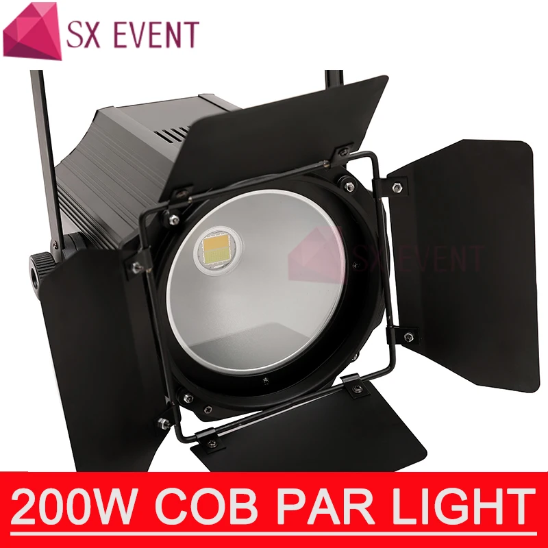 200W COB3