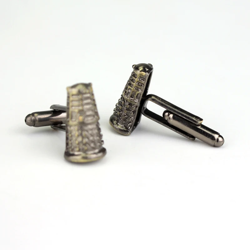 IMG_4625