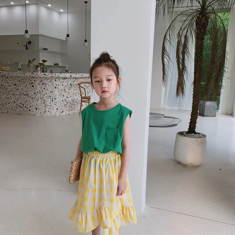 2019-05-10 173626.jpg