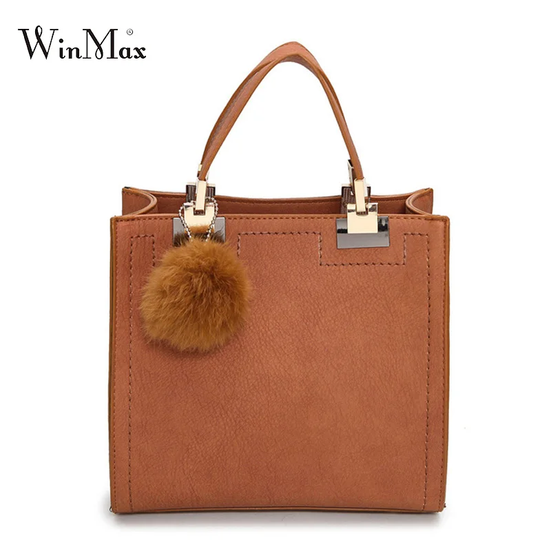 

Winmax Sac A Main Bolsas Femininas Famous Luxury Brands Handbags Designer wristle Top-handle Ladies Small Square Shoulder Bags